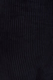 CORDUROY TROUSERS