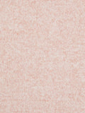 SOFT FABRIC SWEATSHIRT