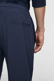 COMFORT JOGGING TROUSERS
