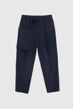 COMFORT JOGGING TROUSERS