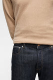SELVEDGE JEANS