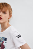 CLUELESS® T-SHIRT