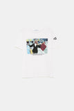 CLUELESS® T-SHIRT