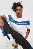 SNEAKERS WITH STRAPS