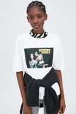 ©CHARLIE’S ANGELS™ T-SHIRT