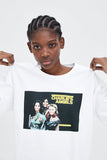 ©CHARLIE’S ANGELS™ T-SHIRT