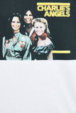 ©CHARLIE’S ANGELS™ T-SHIRT