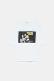 ©CHARLIE’S ANGELS™ T-SHIRT
