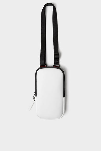 MOBILE PHONE CARRYING CASE