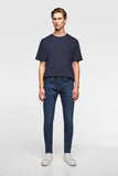 PREMIUM SLIM FIT JEANS