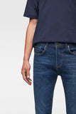 PREMIUM SLIM FIT JEANS