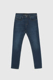 PREMIUM SLIM FIT JEANS