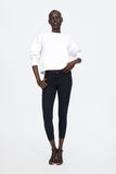 BASIC Z1975 SKINNY JEANS