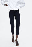 BASIC Z1975 SKINNY JEANS