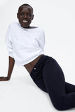 BASIC Z1975 SKINNY JEANS