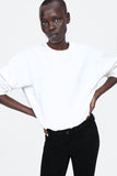 BASIC Z1975 SKINNY JEANS